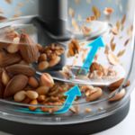 Мощен, бърз, надежден!