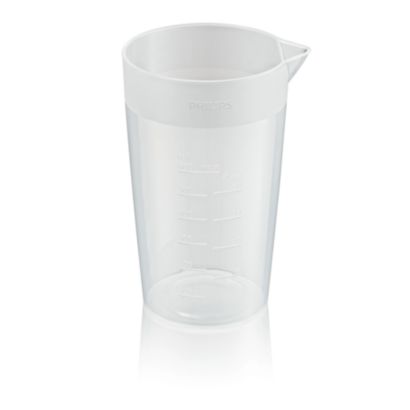 Philips Linha Viva