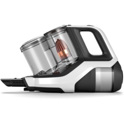 Philips SpeedPro Max