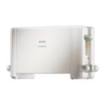 Exquisitas tostadas con total facilidad