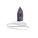 100 % Dampfdruck bei 20 %* geringerem Energieverbrauch