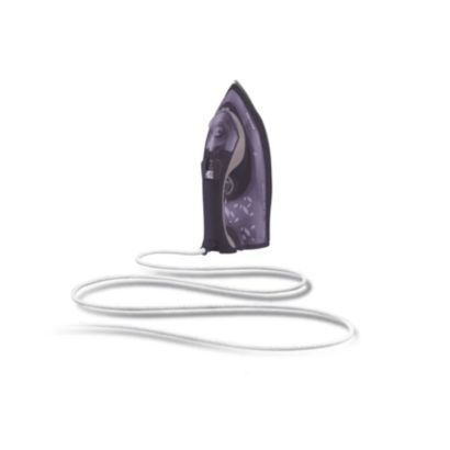 100 % Dampfdruck bei 20 %* geringerem Energieverbrauch