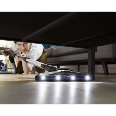 Philips Performer Ultimate