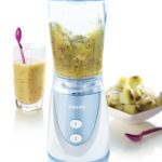 Ātri, svaigi un veselīgi