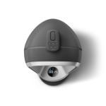 Mūsu gudrākais un jaudīgākais universālais gaisa attīrītājs