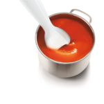 Miniatura de Product in Use Photo Philips Daily Collection Hand blender