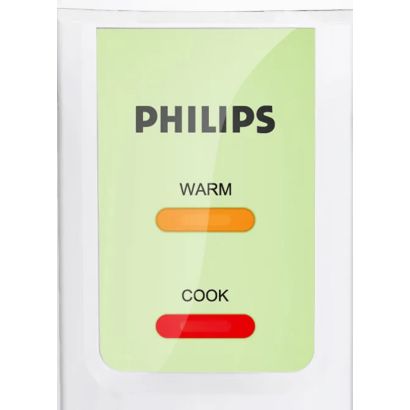 Philips Daily Collection