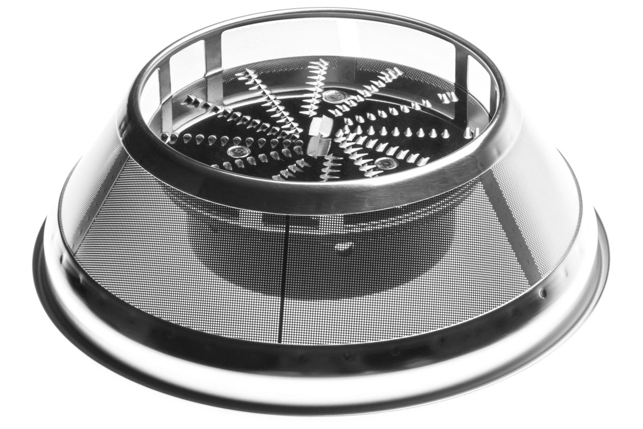 til udskiftning af den nuv&aelig;rende si