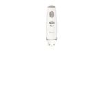 Miniatura de Product Detail Photograph Philips Daily Collection Hand blender