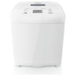 Despiértese con pan recién hecho cada día