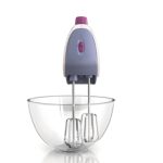 Pripremajte domaće specijalitete svaki dan