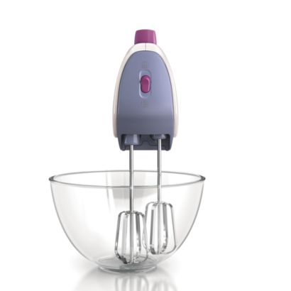 Philips Viva Collection