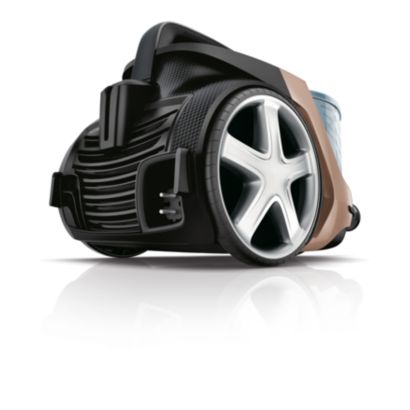Philips PowerPro Ultimate