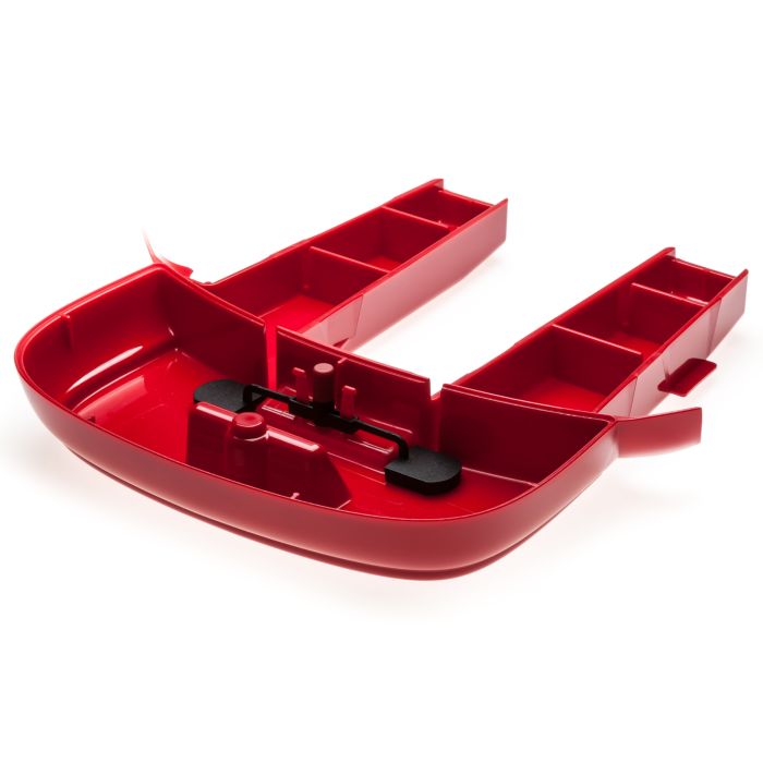 Drip tray