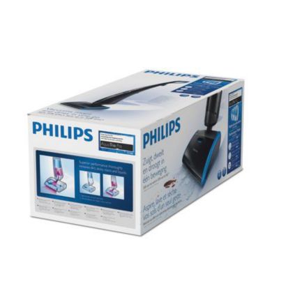 Philips