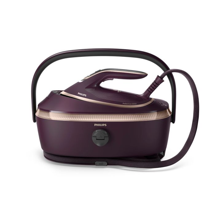 Parmi les plus puissantes centrales vapeur*