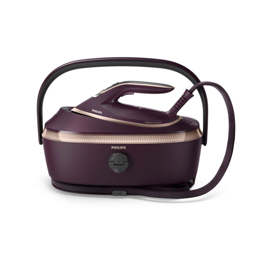 Parmi les plus puissantes centrales vapeur*