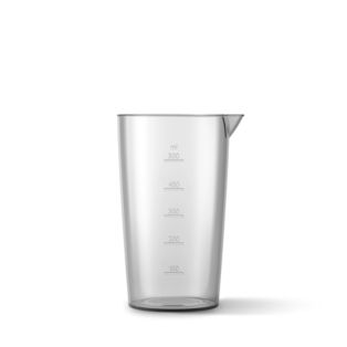 ProMix Stabmixer - Refurbished