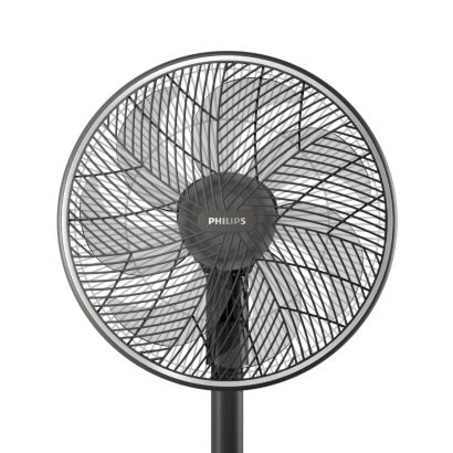 Philips Вентилатор на стойка
