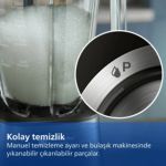 Ürün ayrıntıları fotoğrafı küçük resmi