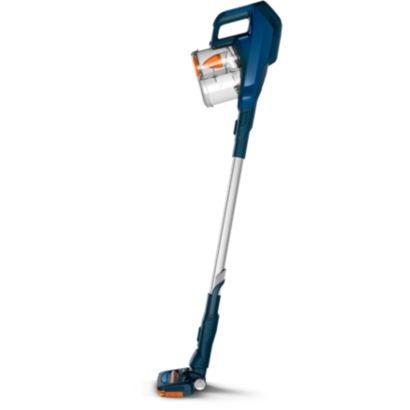Philips SpeedPro