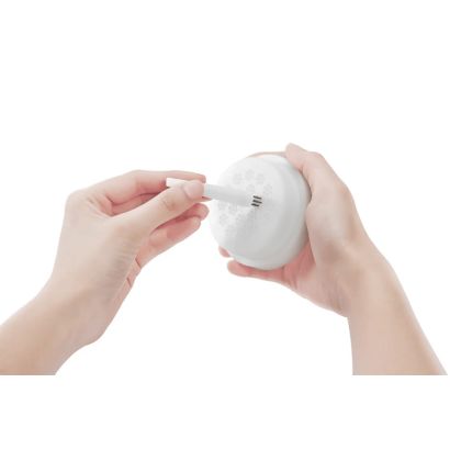 Philips Avance Collection