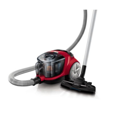 Philips PowerPro Compact