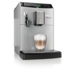 Thumbnail of Alternative Product Photograph Philips Minuto Super-automatic espresso machine