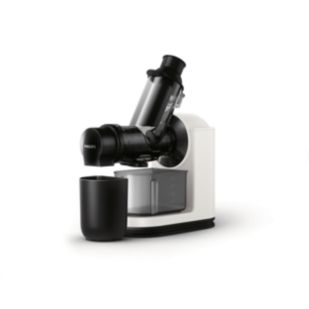 Collection Viva Extracteur de jus