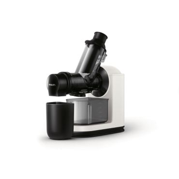 Viva Collection Lēngaitas sulu spiede