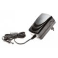 Schakeladapter voor SmartPro Compact