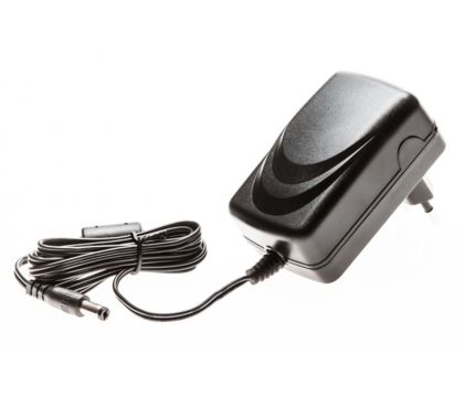 Adaptor de comutare pentru SmartPro Compact