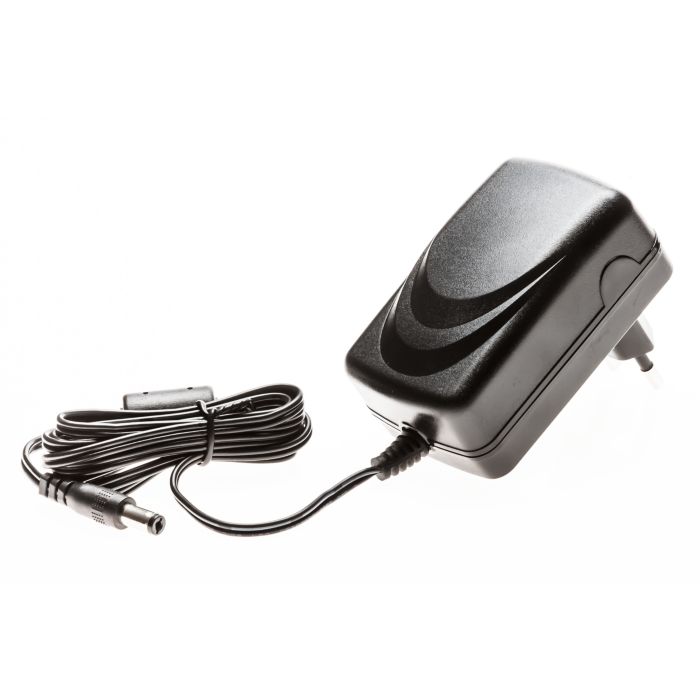 Schakeladapter voor SmartPro Compact