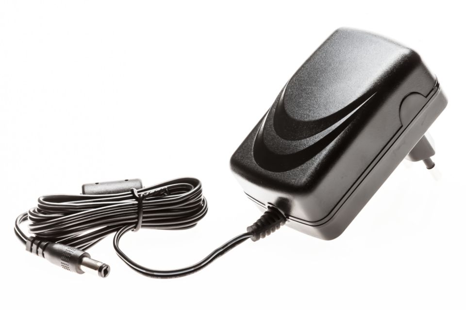 Schakeladapter voor SmartPro Compact