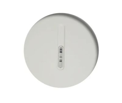 Detachable steam vent for easy cleaningp