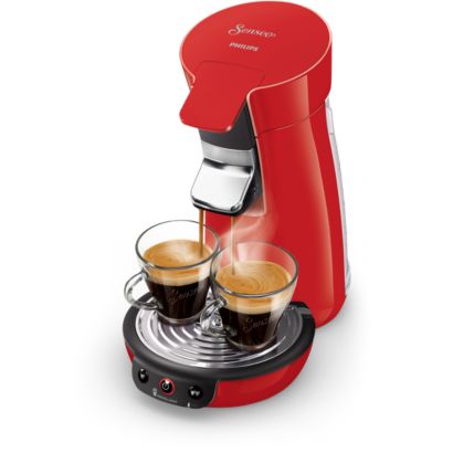 SENSEO® Viva Café