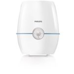 Front Product Photo Philips Air humidifier HU4901/00 的缩略图