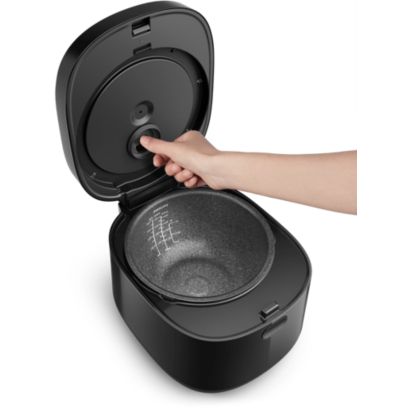Philips Viva Collection