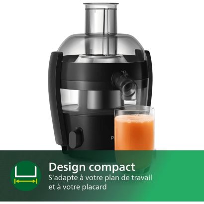 Philips Collection Viva Centrifugeuse