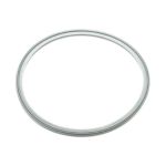 תערובות חלקות ותוצאות טובות למדי