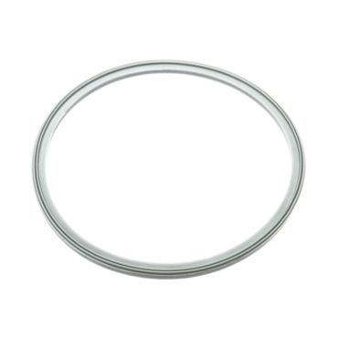 קולקציית Viva טבעת איטום ללהב לכוס