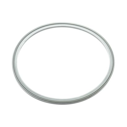 תערובות חלקות ותוצאות טובות למדי