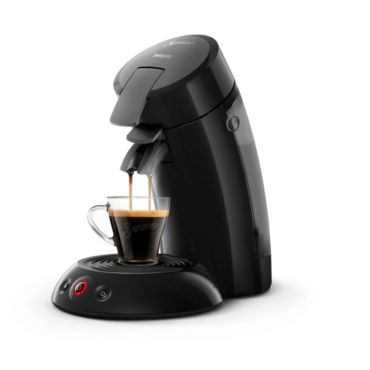 SENSEO® Original Kaffepudemaskine