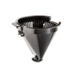 Filter holder