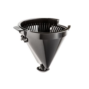 Filter holder