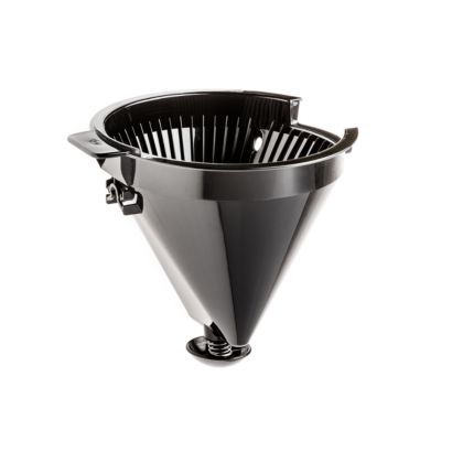 Filter holder