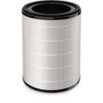 Purifies the air in less than 9 min (1)