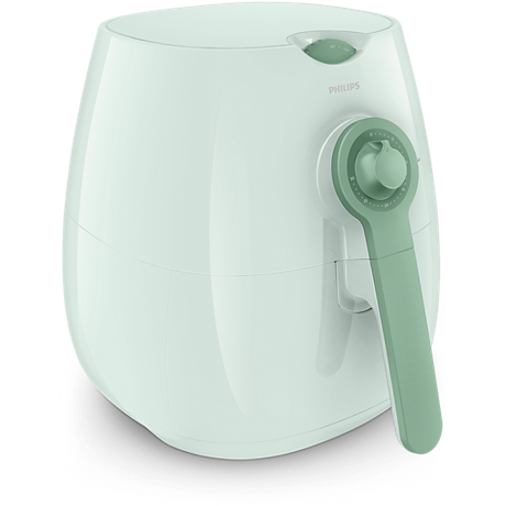 HD9220/10 Viva Collection Airfryer