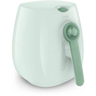 Viva-collectie Airfryer