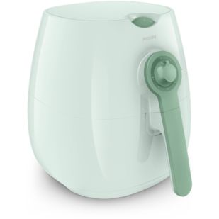 Viva Collection Airfryer